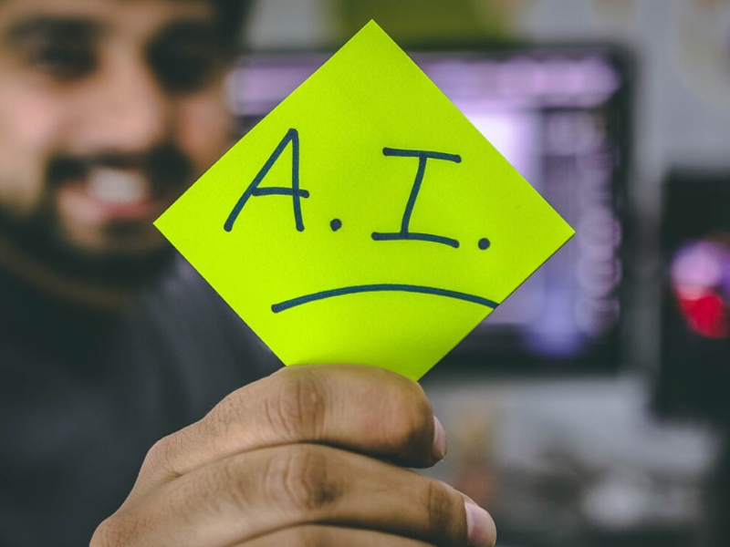 Workshop solliciteren met ChatGPT