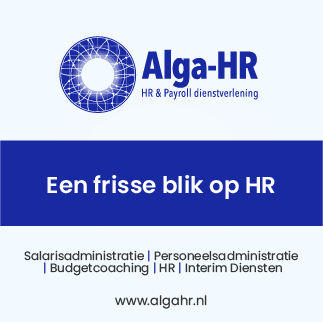 Alga-HR