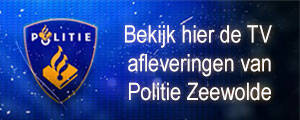 Lokale Omroep Zeewolde Uw nieuwsbron uit Zeewolde