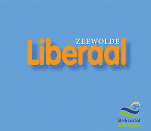 Zeewolde Liberaal
