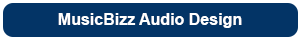 Music Bizz audio design 