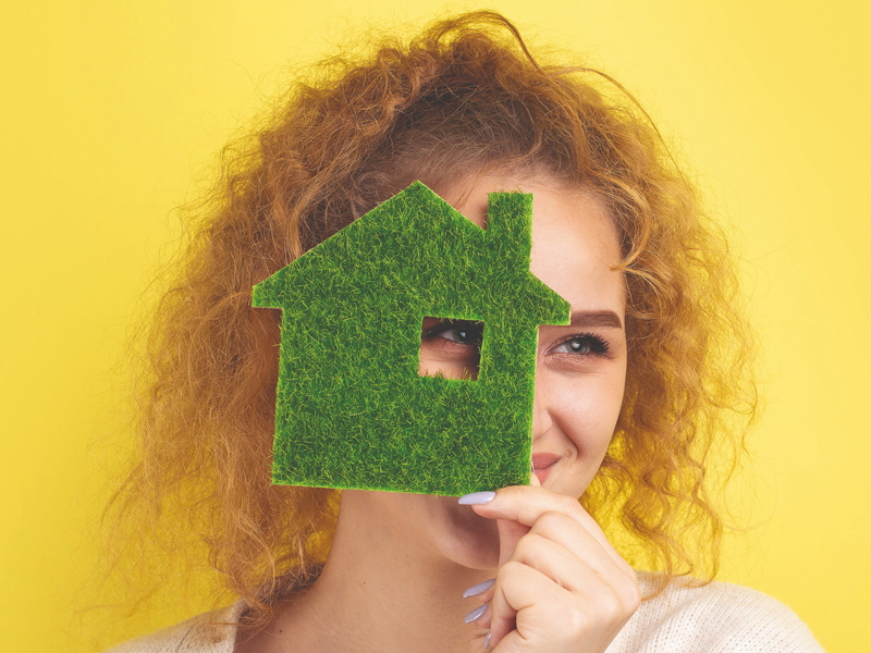  Energie Event Zeewolde