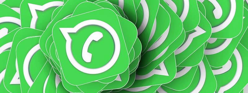 Stuur uw bericht via Whats App 