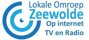 Lokale Omroep Zeewolde