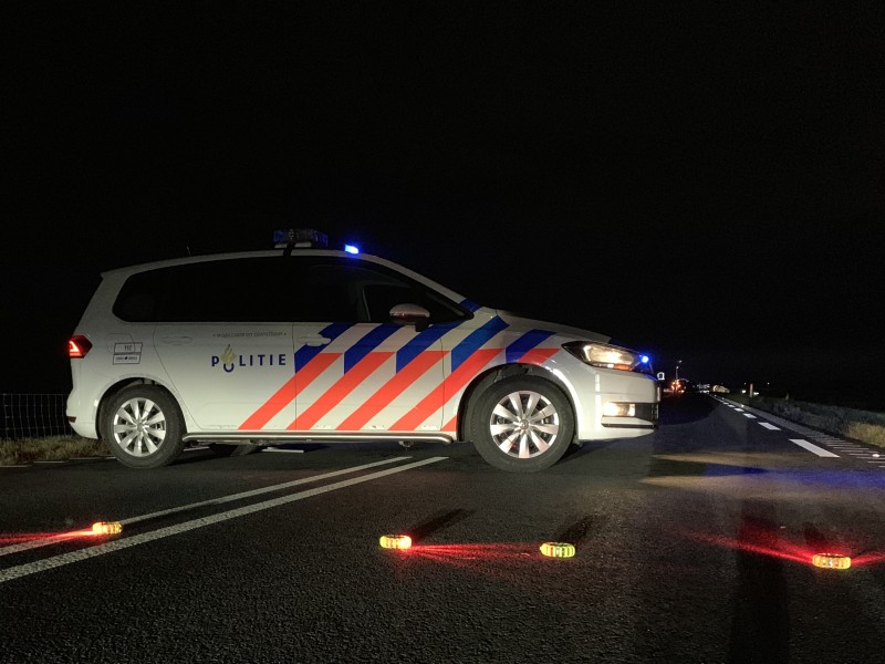 Foto ter illustratie