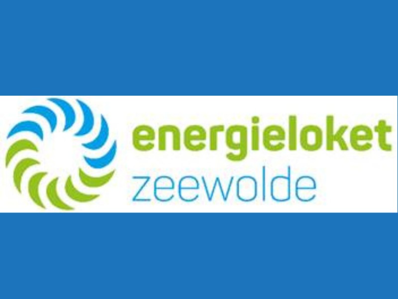 Energieloket Zeewolde waarschuwt voor misleidende energieadviseurs