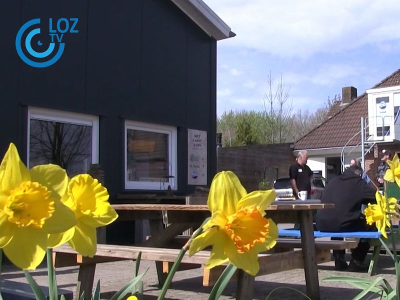 Het Landt Goed Zeewolde