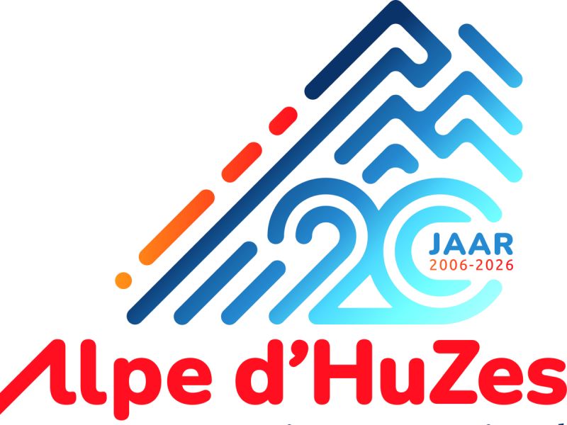 Wilma van Kasteel opnieuw naar Alpe d’HuZes als vrijwilliger