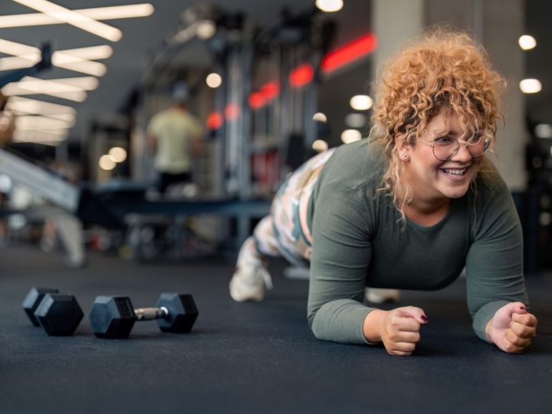Volwassenenfonds helpt Zeewoldenaren deelnemen aan sport en cultuur