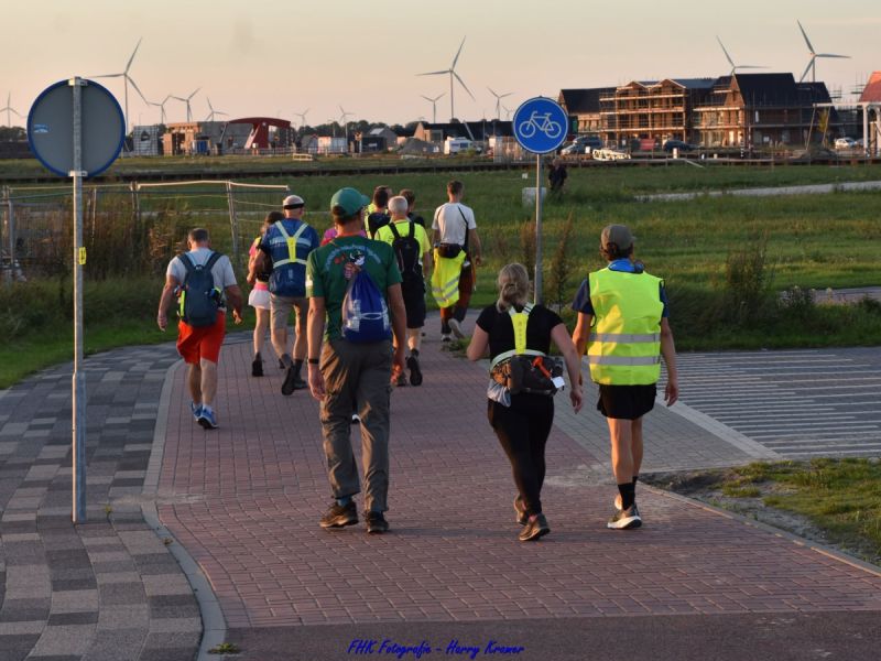 Z tot Z vernieuwt routes: 110 kilometer wordt één complete tocht