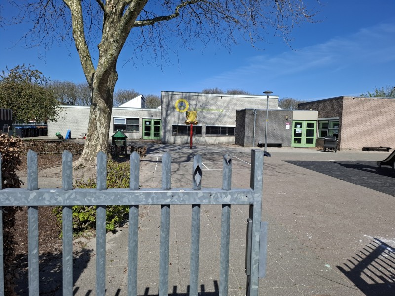 Regels voor schoolgebouwen na jaren geactualiseerd