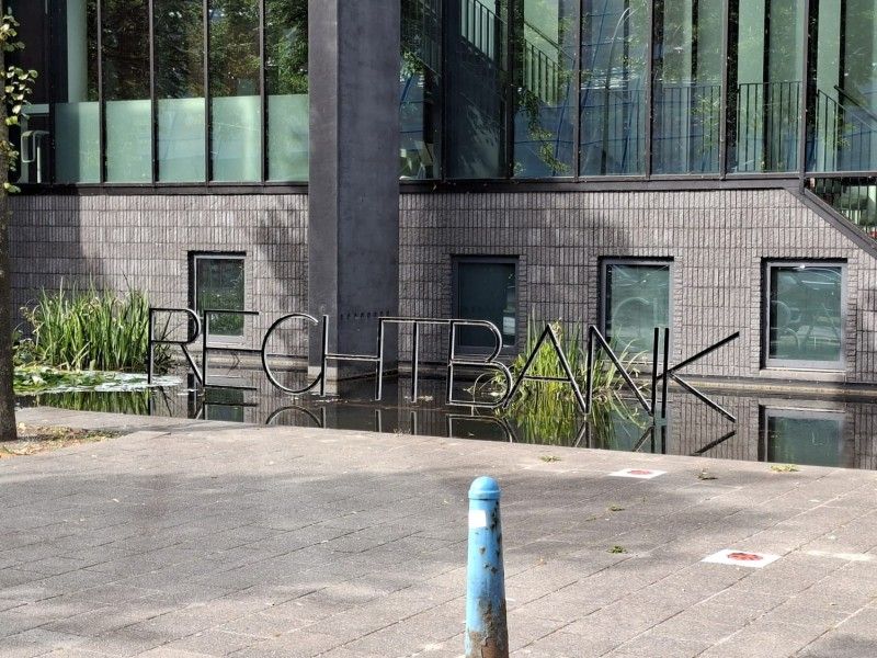 25 jointjes per dag en nog prima kunnen rijden, ook zonder rijbewijs