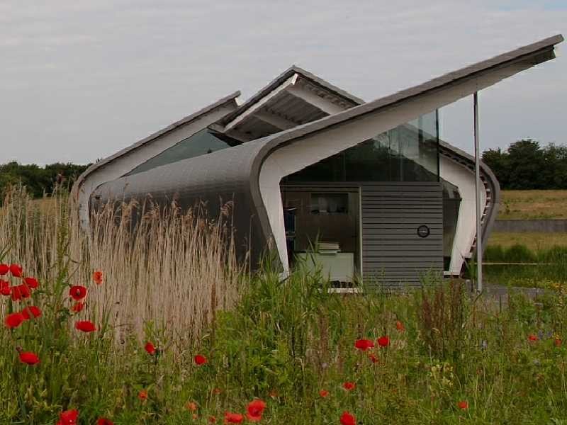 De Verbeelding: workshops, voorstelling en concert in februari