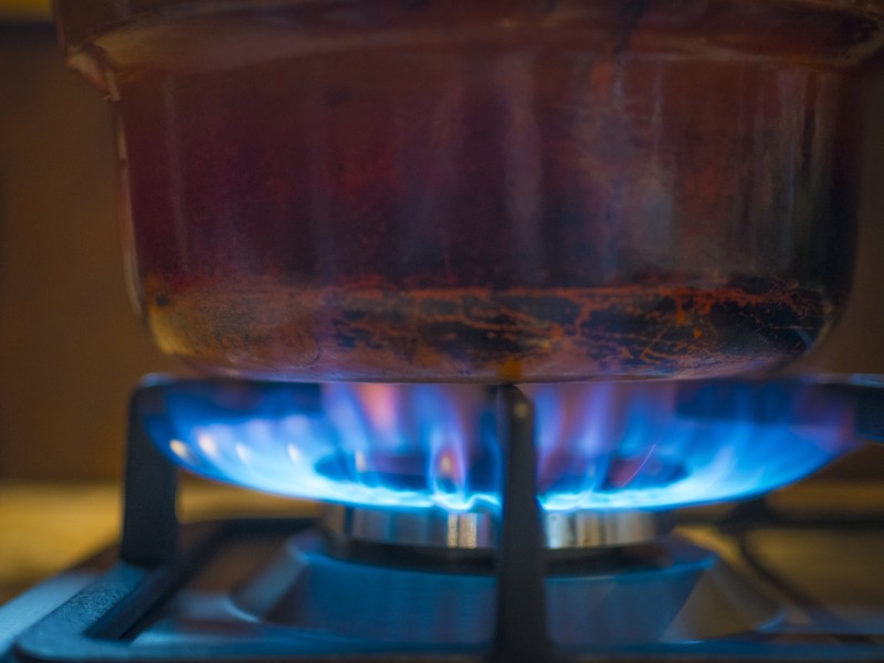 Gemeente licht plannen en oplossingen voor aardgasvrije toekomst toe via webinar