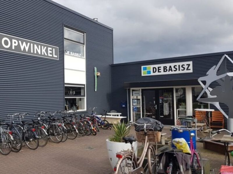 ANWB Fonds schenkt 10.000 euro aan het beste maatschappelijke idee in Flevoland