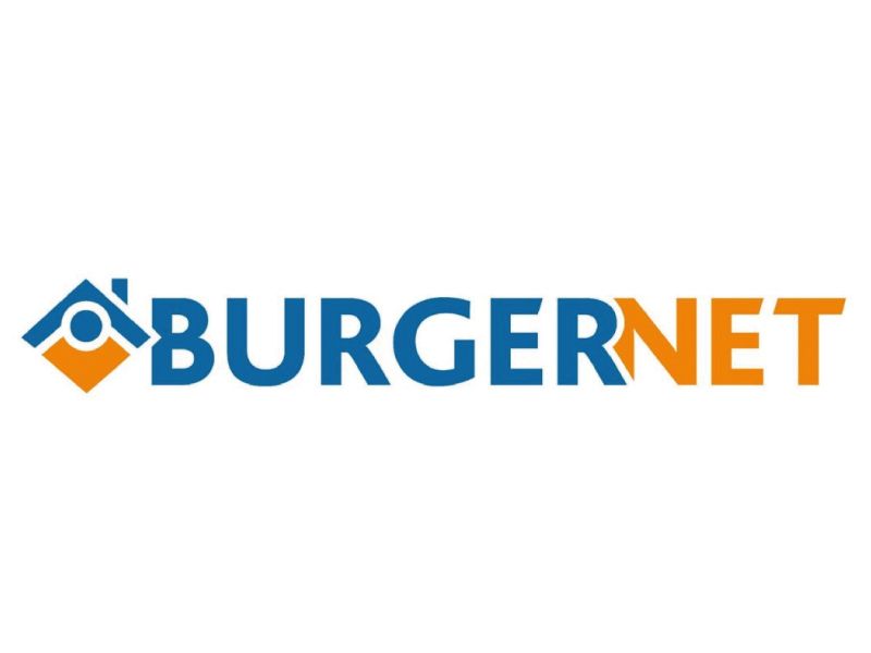 Politie zoekt man in Zeewolde, Burgernetmelding verspreid