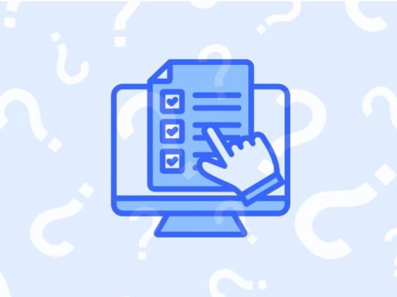 Gemeente vraagt inwoners mee te denken over dienstverlening