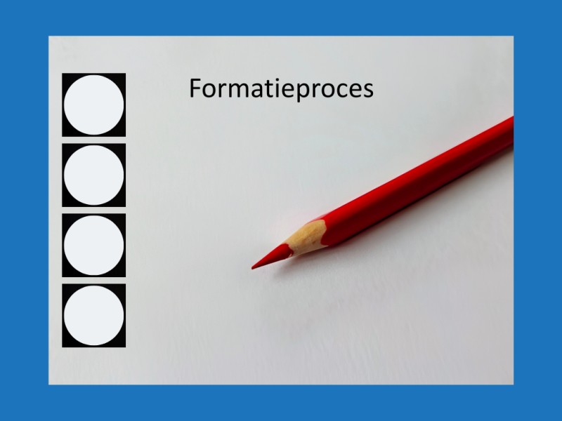 Lijsttrekkers grootste partijen houden kaarten nog tegen de borst over coalitie in Zeewolde
