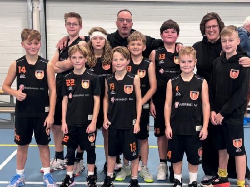 U12-1_winterkampioen