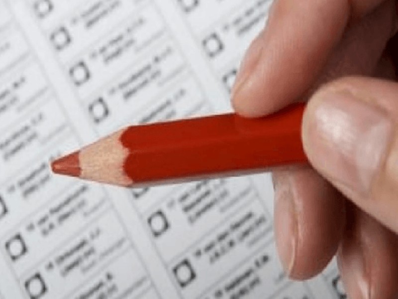 Studenten onderzoeken voorbereiding gemeenteraadsverkiezingen