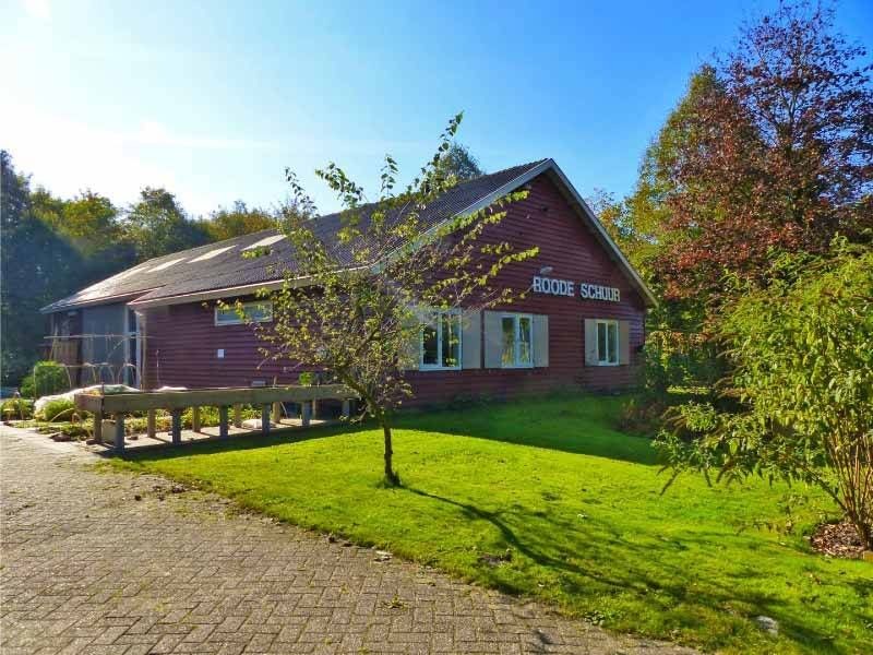 IVN Zeewolde organiseert wandelingen, kinderactiviteit en lezing in februari