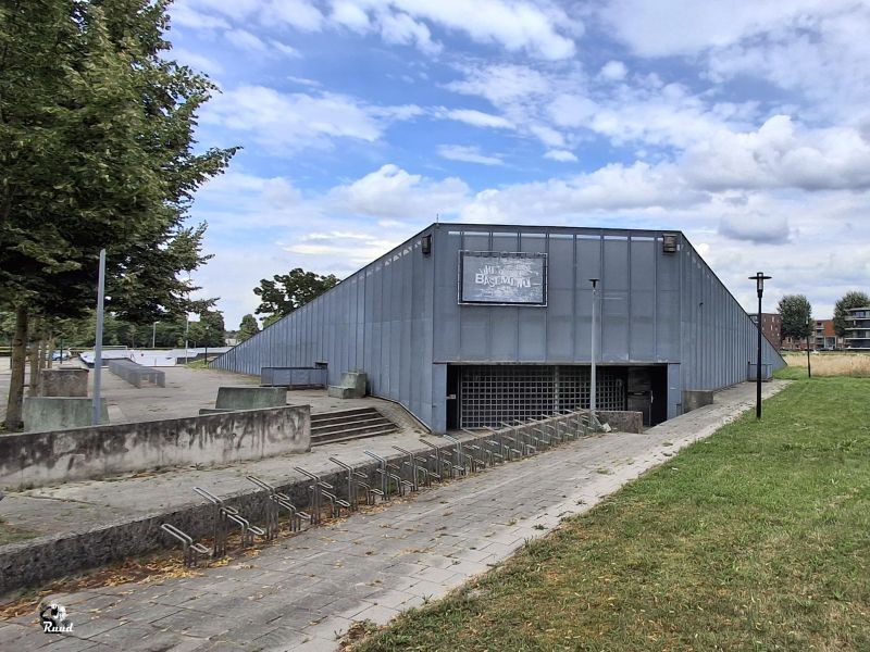 Jeugd- & Jongerenwerk en Jeugd-Punt bundelen krachten in Zeewolde