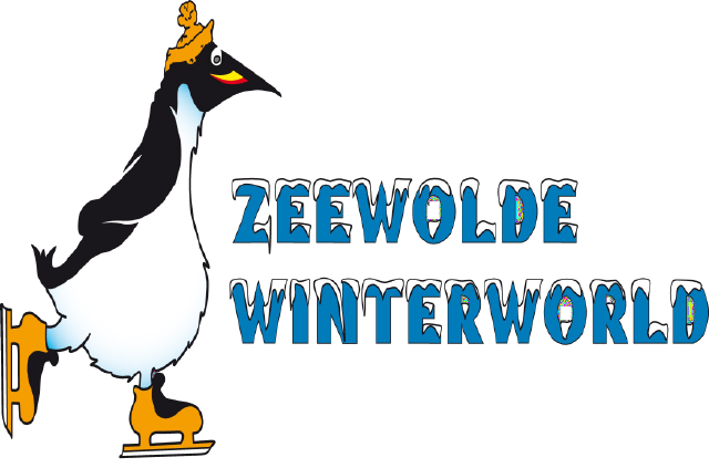 Zeewolde Winterworld