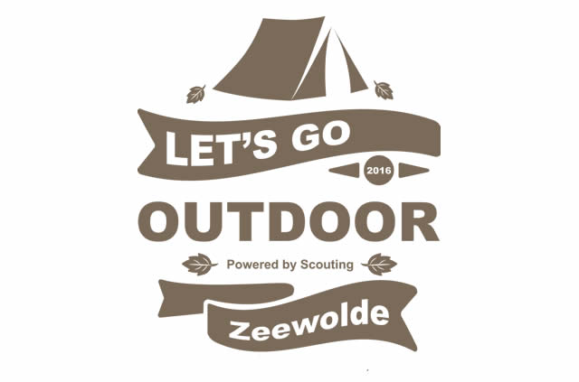21 mei Let’s go outdoor