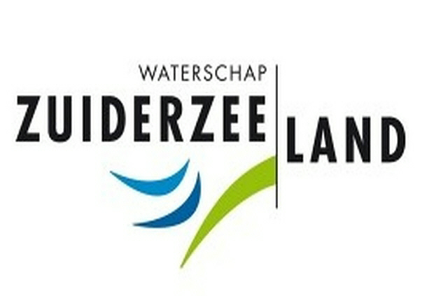 Waterschap Zuiderzeeland bouwt aan de toekomst, tariefstijging blijft beperkt