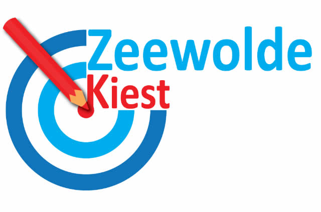 Zeewolde kiest