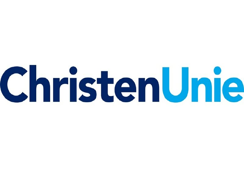 ChristenUnie Zeewolde trots op unaniem besluit over  Energie Uitvoeringsprogramma 2019 - 2022