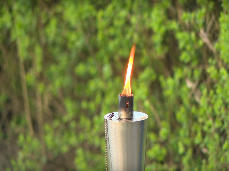Grote belangstelling voor dodenherdenking in Zeewolde