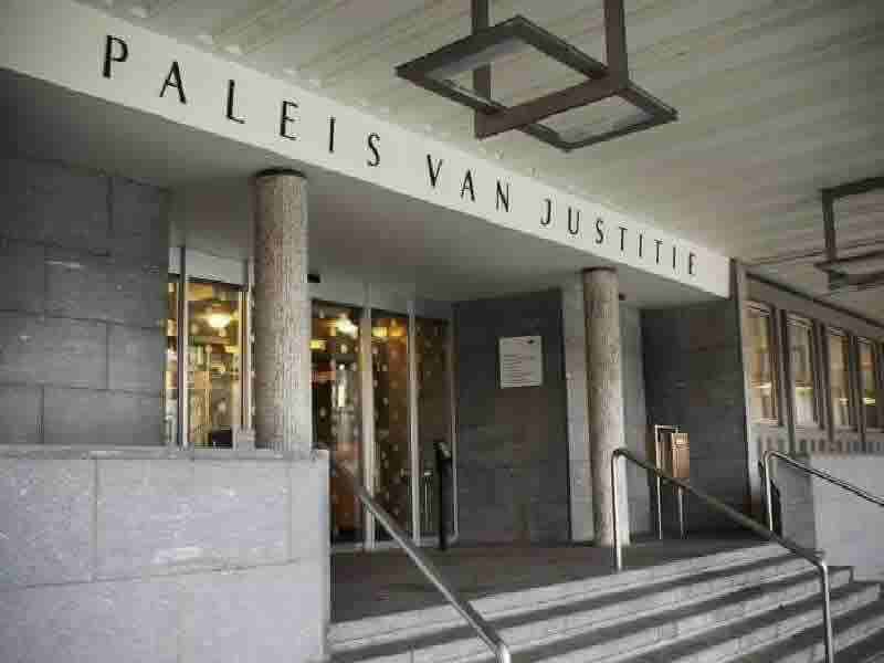 Rechtbank Arnhem