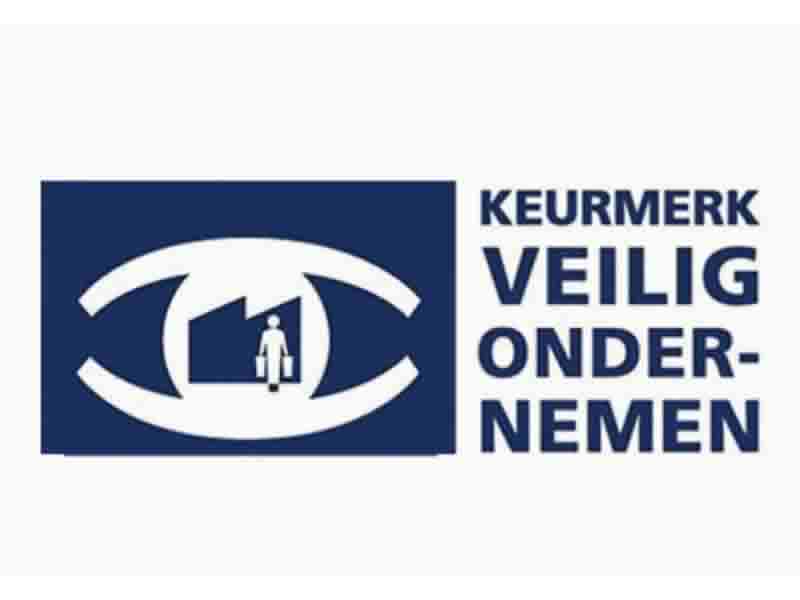 11 oktober veiligheidsmarkt en ondermijningsavond