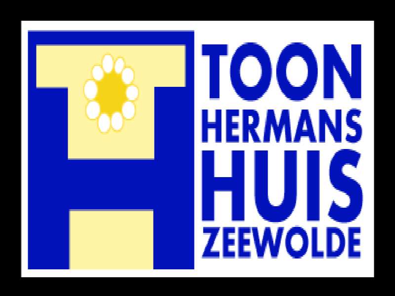 Mode plus by Birgit verkoopt kleding voor Toon Hermanshuis