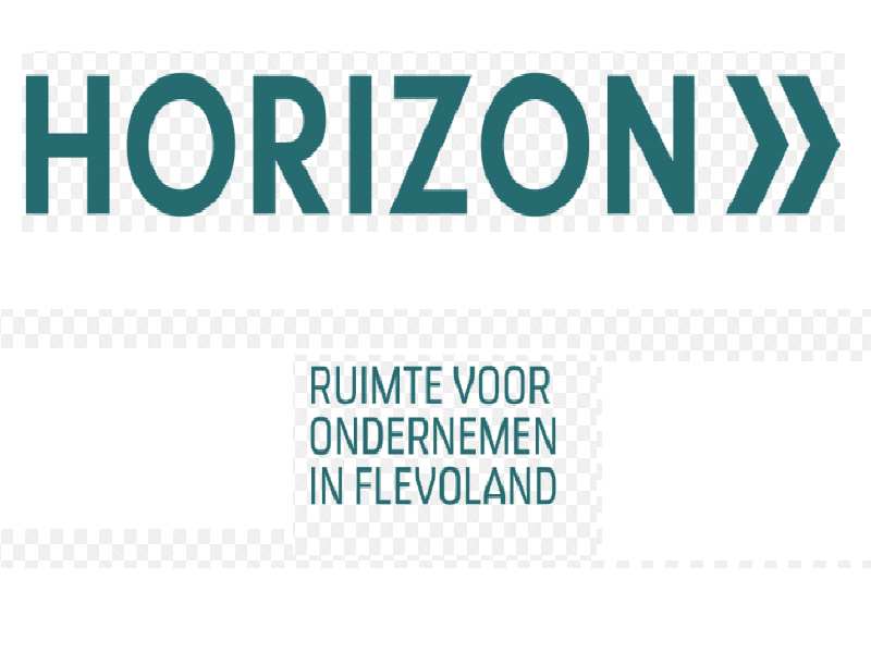 Horizon klaar voor de toekomst Raad van Commissarissen compleet