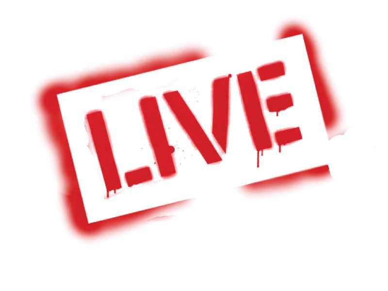 Zeewolde Live komt met verrassende optredens