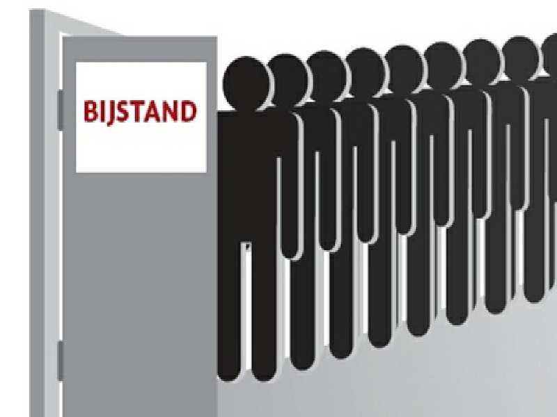 Heldere regels en minder jargon voor bijstandsgerechtigden 