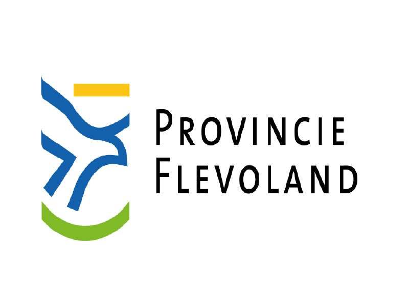 Provincie Flevoland stelt ruim € 2 miljoen  beschikbaar voor biodiversiteit en  innovatie op het platteland