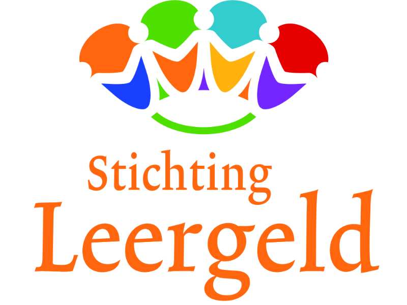 (Stichting) Leergeld Randmeren van start