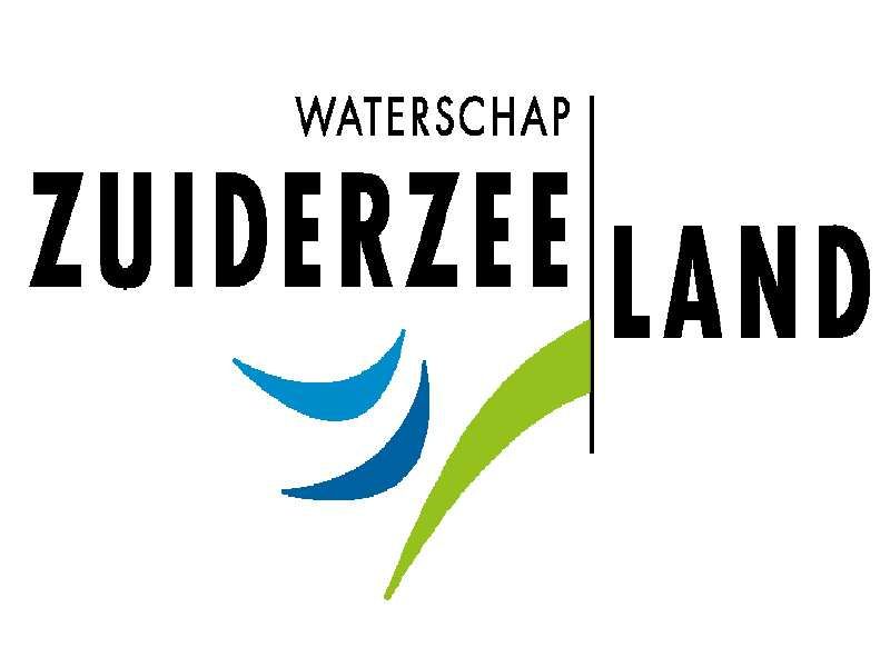 Jaarverslag 2018: Droogte zet waterschap op de kaart