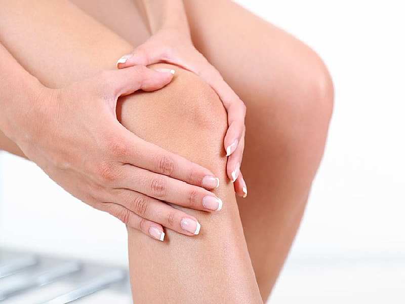 Fysiotherapie in Goud voor Oud
