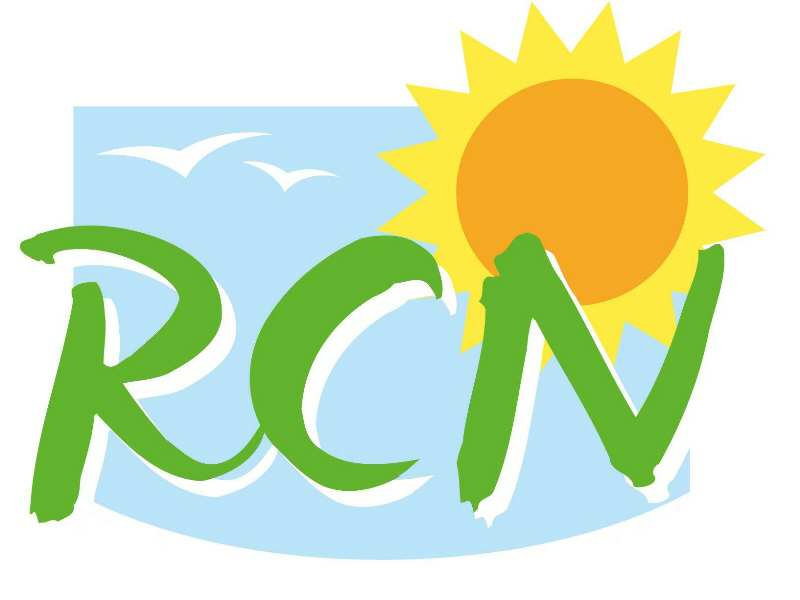 Activiteiten bij RCN voor Toon Hermans Huis Zeewolde