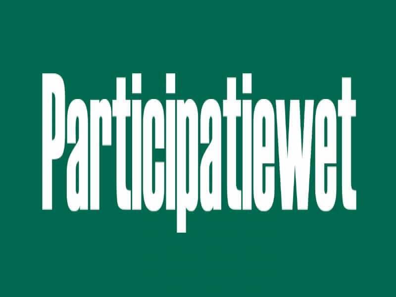 Reactie Regionaal Werkbedrijf Flevoland op SCP eindrapportage Participatiewet 