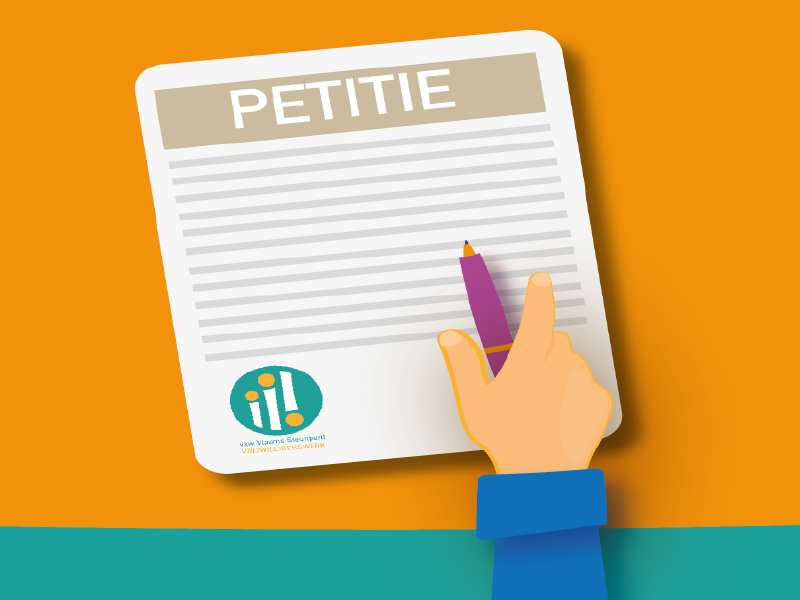 Petitie tegen zonnepark ruim 1000 keer getekend