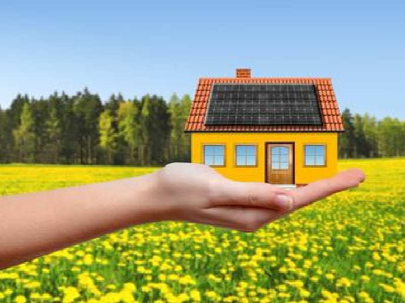 ISDE op warmtepompen en zonneboilers verlengd tot 2030