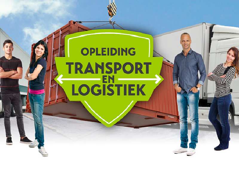 Centrum Transport & Logistiek