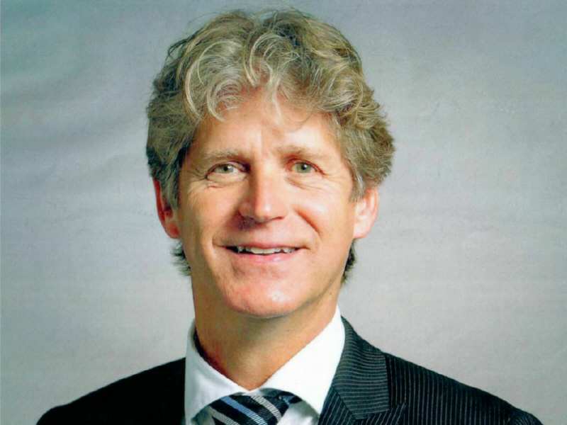 Hans Tijl