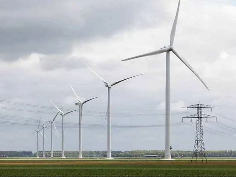 Hoge Raad keurt onteigening oude windmolen goed