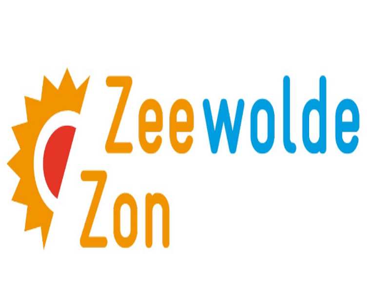 Donderdag 31 oktober: 'Zeewolde Kiest' over duurzaamheid